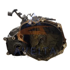 VAUXHALL Astra H MK5 2004-2011