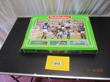 Subbuteo Vintage and Rare 1990