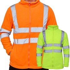 Men vis zip fleece - men,