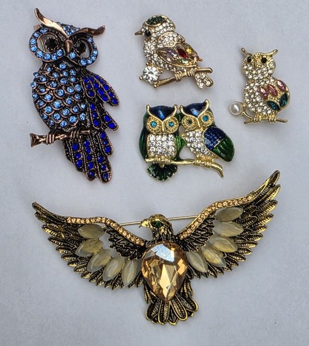 Brand new gorgeous sparkly - -,