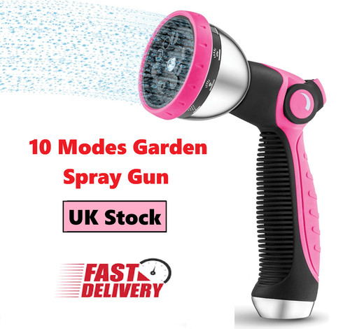 Garden watering hose - garden,