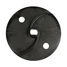 ROBOT COUPE SLING PLATE 185mm