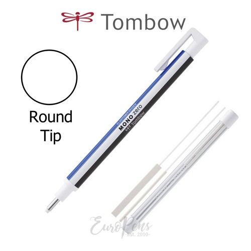 Tombow mono zero - mono,