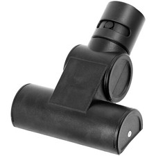 Turbo Brush for MIELE BLIZZARD