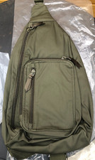 Vera Bradley Women's Cotton