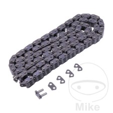 BorgWarner Open Cam Chain fits