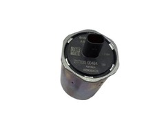 Mercedes-Benz Genuine Oil