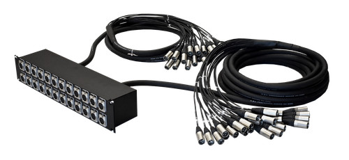 Cbi ear splitter rack - ear,