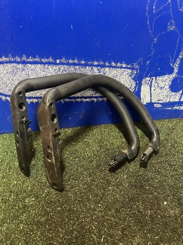 Mcculloch mac 335 340 - mcculloch,