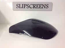 HONDA VFR NC21 NC24 STANDARD