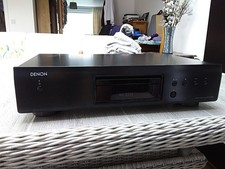 Denon DCD-520AE Hi-Fi Stereo