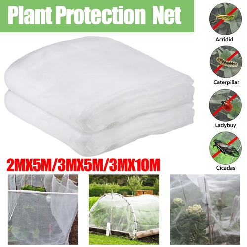 15m garden netting - garden,