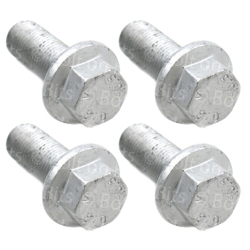 Genuine m16 bolt 40 - bolt, x