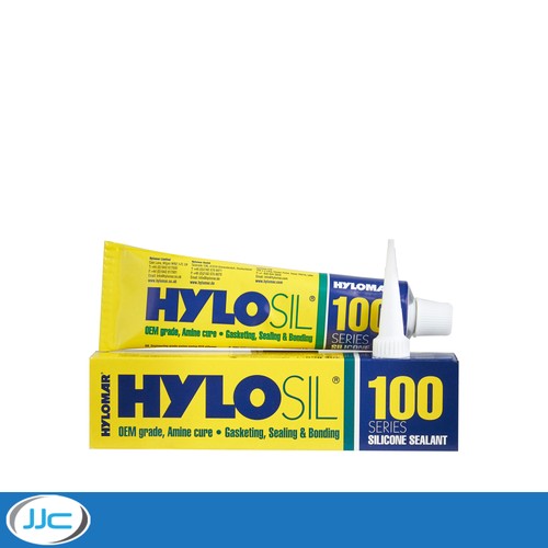 85g tube hylomar - tube, 100