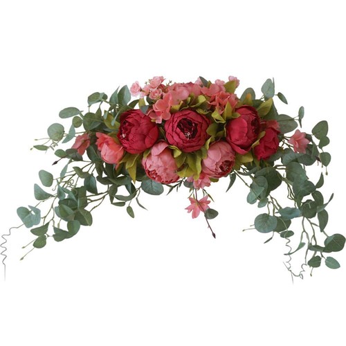 Inch rustic artificial - 30,