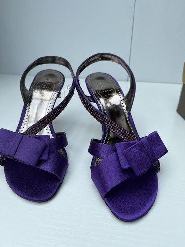 Marian spain purple size - marian, 5