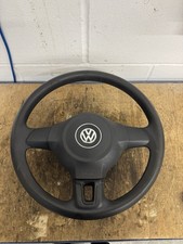 Vw Polo 6r Mk5 2012 1.2