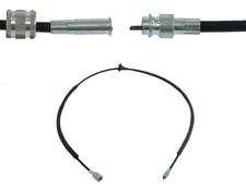 Tachometer for Mercedes W124