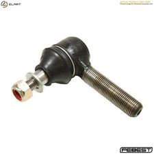 TIE ROD END 2121-FOCIILH FOR