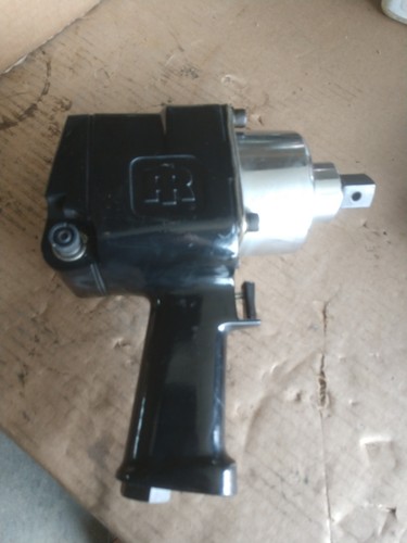 Ingersoll rand tools - ingersoll,