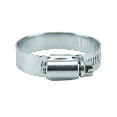 Jubilee clips hose clamps - hose,
