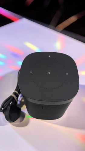 Sonos play compact wireless - compact,