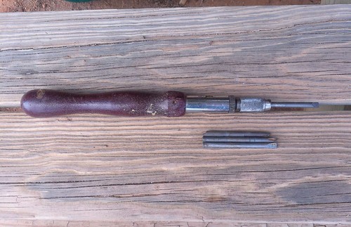 Vintage stanley yankee 130a - vintage, #