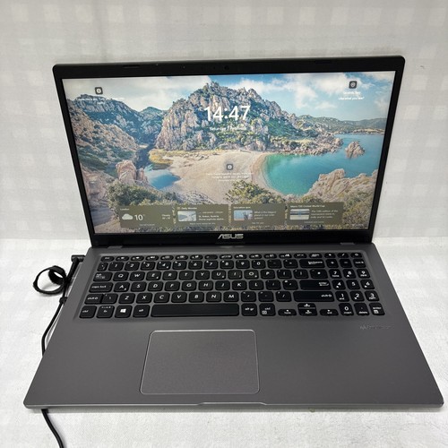Asus vivobook x515ja - asus,