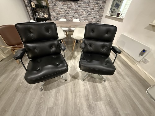 Eames inspired es108 classic - inspired,