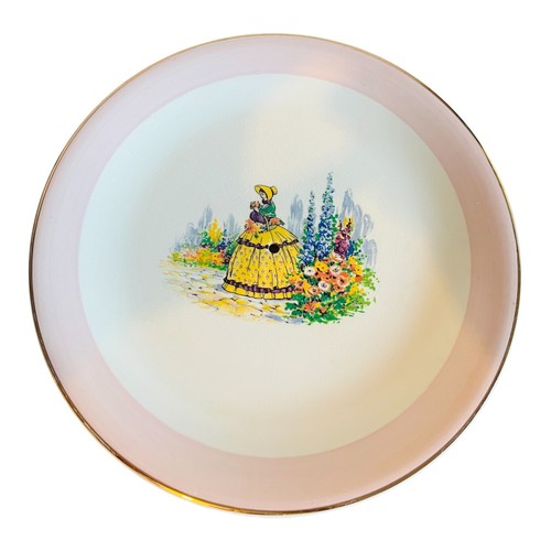 Vintage crownford crinoline - crownford,