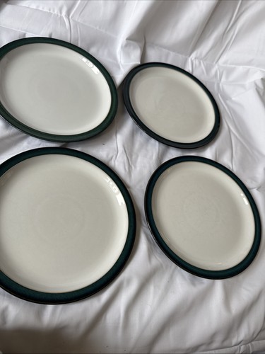 Denby green greenwich - 4,