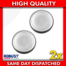 FOR FORD TRANSIT MK6 MK7 MK8