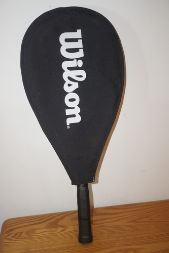Wilson tour kids childrens - tour,