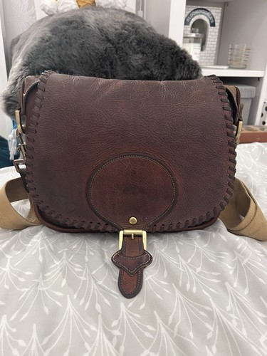 Vintage mulberry martha - in, oak
