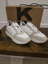 Kurt Geiger Ladies Legend