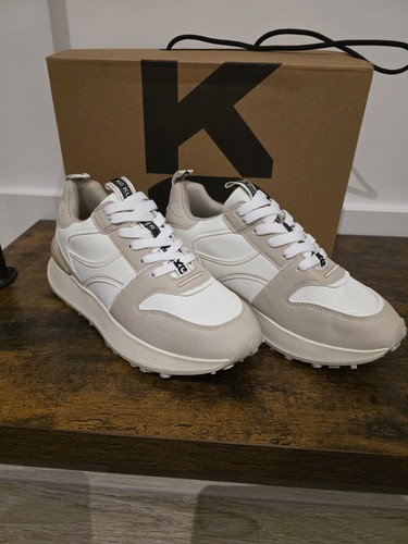 Kurt geiger ladies legend - geiger,