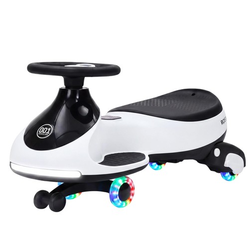 12v electric wiggle - 2-in-1,