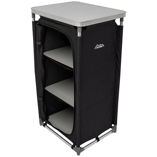 Andes lightweight shelf - andes,