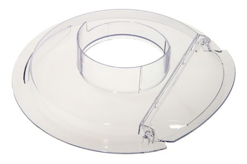 Genuine kenwood chef - genuine,