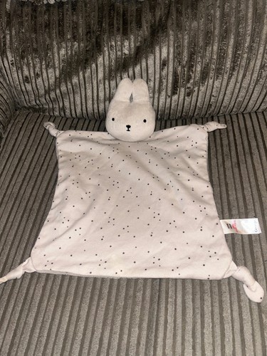 George asda bunny - bunny, baby