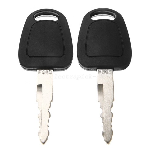 2pcs equipment excavator - 2pcs,