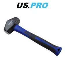 US PRO Tools Double Faced 2Lb