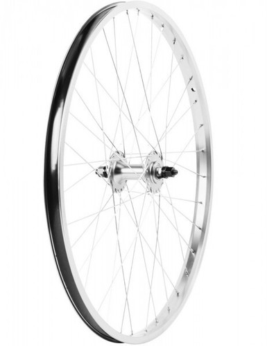Haro bmx wheels oldschool - wheels,oldschool, se