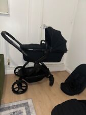 iCandy Peach 7 Pushchair And