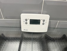 Danfoss FP715Si 2 Channel