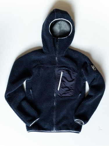 Millet mens eight - eight, seven