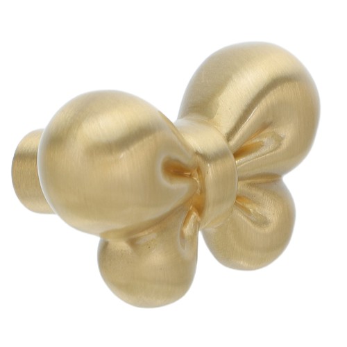 Children room decoration - , children's