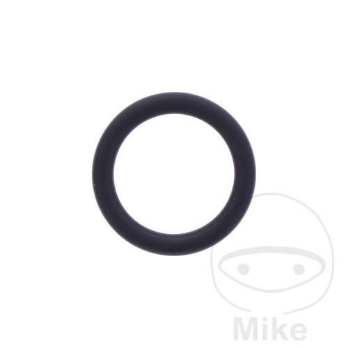 Athena ring seal 16 - seal,