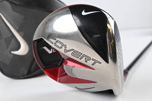Nike covert driver - nike, vr-s