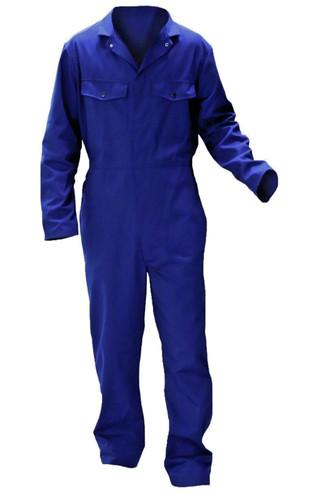 Warrior 18b3 navy 3xl - navy,